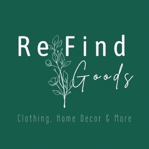 Meet your Posher, Tracey